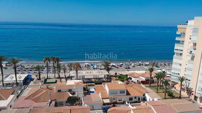 Foto d02f2a15-4aa7-4cad-a5ca-f132e688b605. Appartement dans urbanización las flores 15 dans El Peñoncillo Torrox Foto d02f2a15-4aa7-4cad-a5ca-f132e688b605. Appartement dans urbanización las flores 15 dans El Peñoncillo Torrox