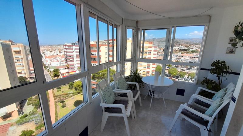 Foto d29a7798-8b14-4692-b020-cbfd40c65d74. Appartement dans urbanización las flores 15 dans El Peñoncillo Torrox Foto d29a7798-8b14-4692-b020-cbfd40c65d74. Appartement dans urbanización las flores 15 dans El Peñoncillo Torrox