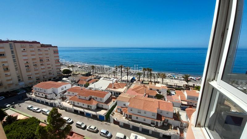 Foto e5f28cd2-d0ef-474a-8909-ed157d254199. Appartement dans urbanización las flores 15 dans El Peñoncillo Torrox Foto e5f28cd2-d0ef-474a-8909-ed157d254199. Appartement dans urbanización las flores 15 dans El Peñoncillo Torrox