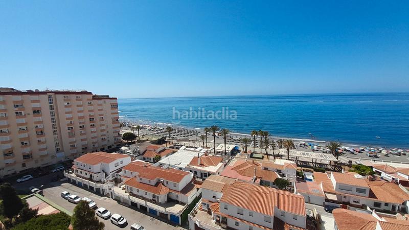 Foto e99616ca-4254-4433-85a3-f2dc4932538d. Appartement dans urbanización las flores 15 dans El Peñoncillo Torrox Foto e99616ca-4254-4433-85a3-f2dc4932538d. Appartement dans urbanización las flores 15 dans El Peñoncillo Torrox