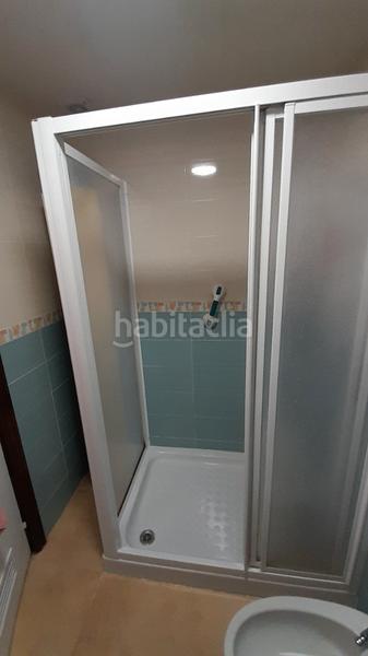 Foto f39157ef-6a6b-4e0d-b740-b48574ce7872. Appartement dans urbanización las flores 15 dans El Peñoncillo Torrox Foto f39157ef-6a6b-4e0d-b740-b48574ce7872. Appartement dans urbanización las flores 15 dans El Peñoncillo Torrox