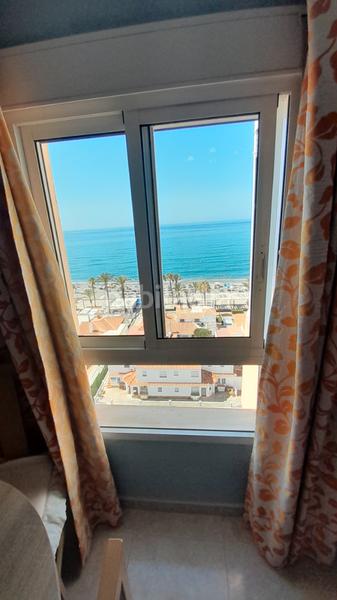 Foto ff1f47c9-3681-4000-a7bf-213de3522813. Appartement dans urbanización las flores 15 dans El Peñoncillo Torrox Foto ff1f47c9-3681-4000-a7bf-213de3522813. Appartement dans urbanización las flores 15 dans El Peñoncillo Torrox