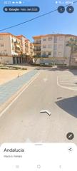 Aparcament cotxe a Calle caceres 2 Aparcament cotxe a Calle caceres 2