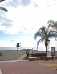 Appartement  Calle enrique gonzalez 81. Vendo piso 3 dormitorios algarrobo costa Appartement  Calle enrique gonzalez 81. Vendo piso 3 dormitorios algarrobo costa