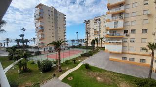 Appartement  Urbanizacion pueblo nuevo 7. Vendo piso 3 dorm en paseo de algarrobo costa Appartement  Urbanizacion pueblo nuevo 7. Vendo piso 3 dorm en paseo de algarrobo costa