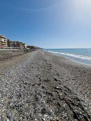 Apartment in Urbanización las flores 15. Vendo apartamento en costa de oro torrox costa Apartment in Urbanización las flores 15. Vendo apartamento en costa de oro torrox costa