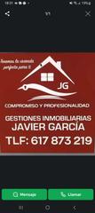 Edifici a Calle yate 1. Bloque de 5 pisos 1 local comercial Edifici a Calle yate 1. Bloque de 5 pisos 1 local comercial