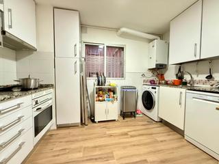 Piso en San Juan Bautista. Piso en venta en madrid Piso en San Juan Bautista. Piso en venta en madrid