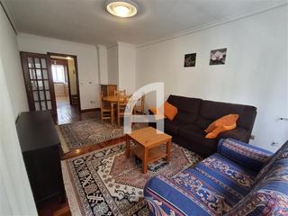 Location Appartement  Calle de nicaragua. Piso en alquiler muy bien ubicado en el centro de vigo Location Appartement  Calle de nicaragua. Piso en alquiler muy bien ubicado en el centro de vigo
