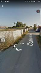 Residential Plot in La Banda - Campo de Fútbol. Solar 800 m con proyecto para 19 pisos, huerta rosario chiclana Residential Plot in La Banda - Campo de Fútbol. Solar 800 m con proyecto para 19 pisos, huerta rosario chiclana