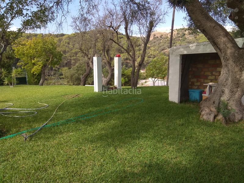 Foto 58a67ae7-75f4-4cfa-86d1-0ef36698057e. Gebäude in Barrios (Los) Foto 58a67ae7-75f4-4cfa-86d1-0ef36698057e. Gebäude in Barrios (Los)