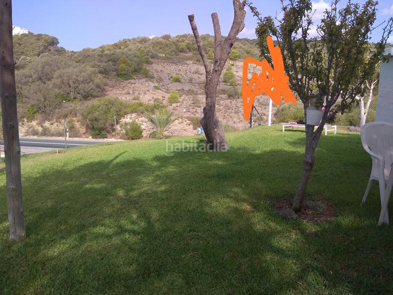 Foto 64246010-4446-47bd-904f-d1362708b18d. Gebäude in Barrios (Los) Foto 64246010-4446-47bd-904f-d1362708b18d. Gebäude in Barrios (Los)