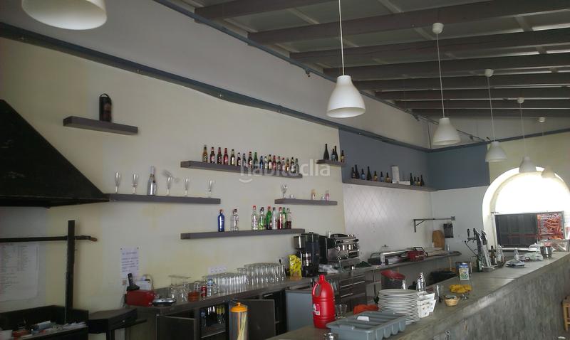 Foto 76a8730e-f45a-4bd0-9a1c-5ca907a26bf3. Gebäude in Barrios (Los) Foto 76a8730e-f45a-4bd0-9a1c-5ca907a26bf3. Gebäude in Barrios (Los)