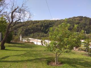 Édifice à Barrios (Los). Finca muy rentable , varias viviendas, bar restaurante etc. Édifice à Barrios (Los). Finca muy rentable , varias viviendas, bar restaurante etc.