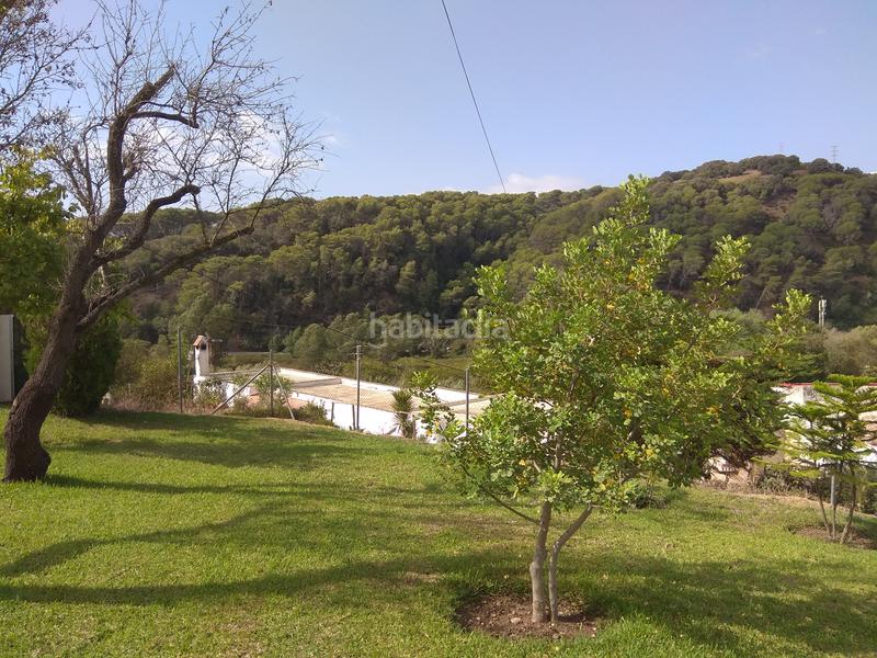 Foto 9fe591e2-1cc8-4008-82c9-62db2cddec22. Gebäude in Barrios (Los) Foto 9fe591e2-1cc8-4008-82c9-62db2cddec22. Gebäude in Barrios (Los)