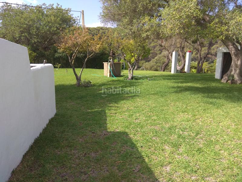 Foto b241be80-bf31-4837-a8c1-a53bf4ebd405. Gebäude in Barrios (Los) Foto b241be80-bf31-4837-a8c1-a53bf4ebd405. Gebäude in Barrios (Los)