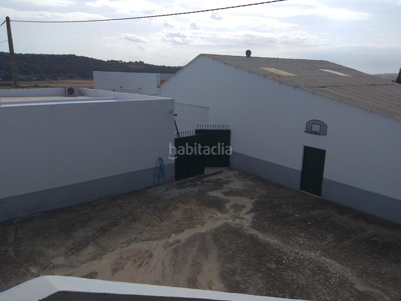 Foto b9c1d13e-c2f7-417f-a565-36f5a9c564ee. Gebäude in Barrios (Los) Foto b9c1d13e-c2f7-417f-a565-36f5a9c564ee. Gebäude in Barrios (Los)