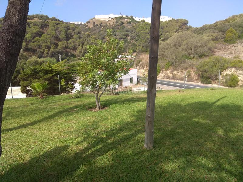 Foto e442c877-2a62-4a66-8a9e-e2424b29634f. Gebäude in Barrios (Los) Foto e442c877-2a62-4a66-8a9e-e2424b29634f. Gebäude in Barrios (Los)