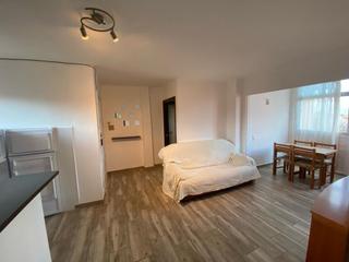 Appartement à Ses Palmeres. Piso en venta urbanizacion las palmeras Appartement à Ses Palmeres. Piso en venta urbanizacion las palmeras
