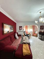 Appartement Calle romance. Piso en venta en las colinas ,algeciras Appartement Calle romance. Piso en venta en las colinas ,algeciras