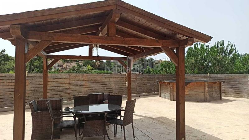 Foto 1afb3fcb-ce70-452a-9f85-c8d2e5634fbf. Chalet en bedoll 113 descubre tu nuevo hogar! en Aiguaviva Parc Vidreres Foto 1afb3fcb-ce70-452a-9f85-c8d2e5634fbf. Chalet en bedoll 113 descubre tu nuevo hogar! en Aiguaviva Parc Vidreres