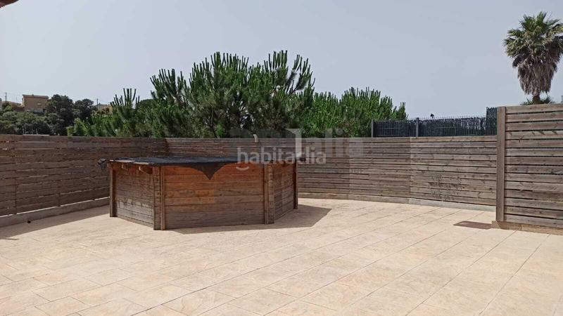 Foto 3a8b121a-3a6e-4469-82e6-057216ef291b. Chalet en bedoll 113 descubre tu nuevo hogar! en Aiguaviva Parc Vidreres Foto 3a8b121a-3a6e-4469-82e6-057216ef291b. Chalet en bedoll 113 descubre tu nuevo hogar! en Aiguaviva Parc Vidreres