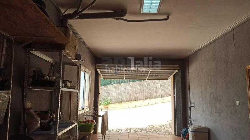 Foto b7377565-f0f9-4de8-b4ee-9f5cfe58a4ee. Chalet en bedoll 113 descubre tu nuevo hogar! en Aiguaviva Parc Vidreres Foto b7377565-f0f9-4de8-b4ee-9f5cfe58a4ee. Chalet en bedoll 113 descubre tu nuevo hogar! en Aiguaviva Parc Vidreres