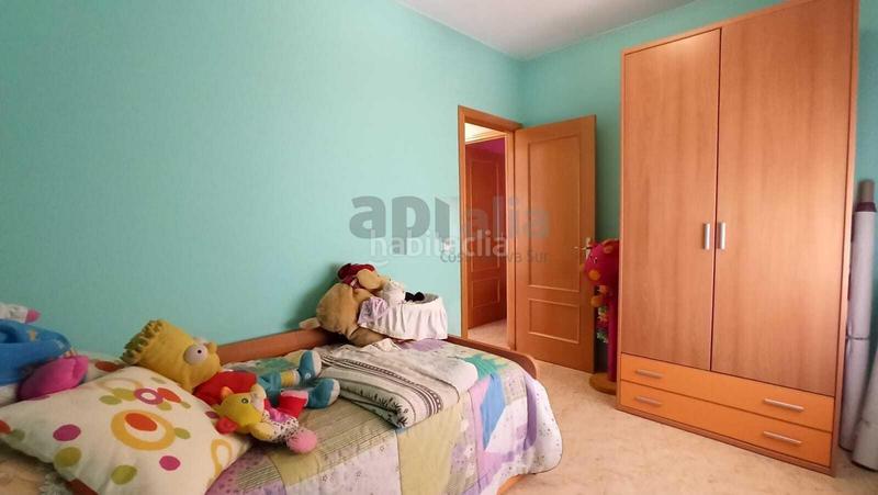 Foto c25f0fe2-ff00-4226-946a-fa5eb9208f16. Chalet en bedoll 113 descubre tu nuevo hogar! en Aiguaviva Parc Vidreres Foto c25f0fe2-ff00-4226-946a-fa5eb9208f16. Chalet en bedoll 113 descubre tu nuevo hogar! en Aiguaviva Parc Vidreres