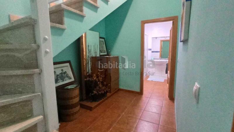 Foto c917342d-d9c1-46e7-9e5a-40f015cc2409. Chalet en bedoll 113 descubre tu nuevo hogar! en Aiguaviva Parc Vidreres Foto c917342d-d9c1-46e7-9e5a-40f015cc2409. Chalet en bedoll 113 descubre tu nuevo hogar! en Aiguaviva Parc Vidreres