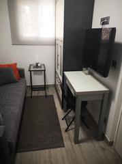 Location Studio à Avenida de las ciencias 25 Location Studio à Avenida de las ciencias 25