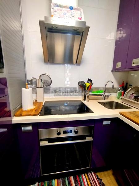 Foto 0c912ff0-2b8b-4d57-a155-ef697d692662. Piso  en Centro Mérida Foto 0c912ff0-2b8b-4d57-a155-ef697d692662. Piso  en Centro Mérida