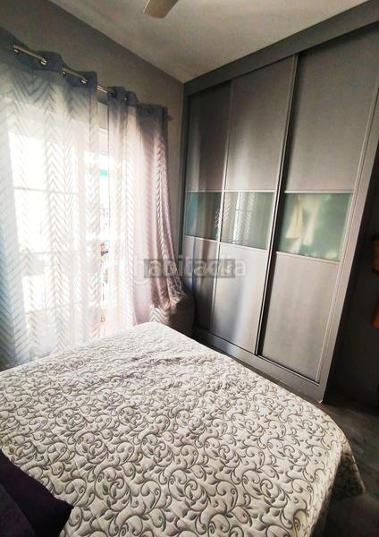 Foto 1b8c6fb8-3a96-4f6f-913a-f4882a1670df. Piso  en Centro Mérida Foto 1b8c6fb8-3a96-4f6f-913a-f4882a1670df. Piso  en Centro Mérida