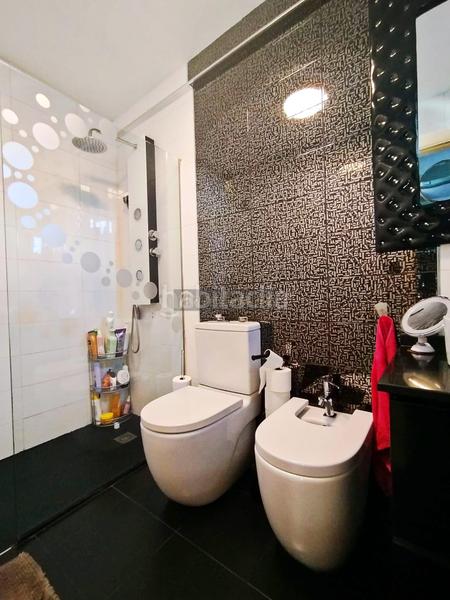 Foto 2143b3a9-7ada-4406-ad65-aaa6ca1f8b67. Piso  en Centro Mérida Foto 2143b3a9-7ada-4406-ad65-aaa6ca1f8b67. Piso  en Centro Mérida