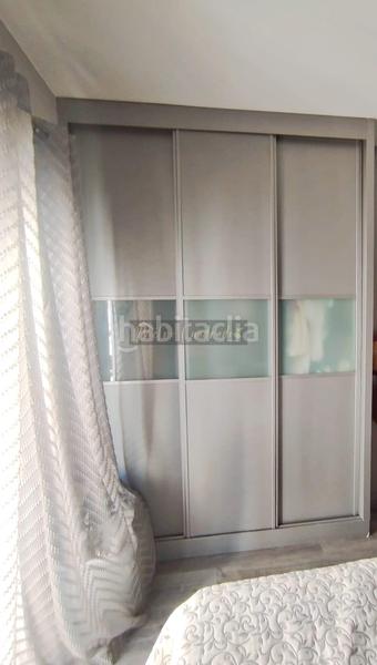 Foto 2a44b40b-e18b-42ae-bdca-f3230c029293. Piso  en Centro Mérida Foto 2a44b40b-e18b-42ae-bdca-f3230c029293. Piso  en Centro Mérida