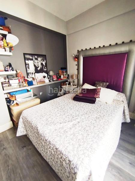 Foto 44710bc8-9215-4448-9923-e8b6b16dfd3f. Piso  en Centro Mérida Foto 44710bc8-9215-4448-9923-e8b6b16dfd3f. Piso  en Centro Mérida