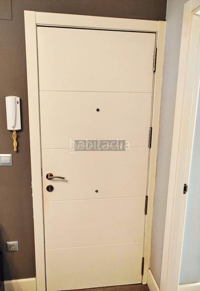 Foto 51b7745c-ab7c-4a97-b9da-98a96d8d48b9. Piso  en Centro Mérida Foto 51b7745c-ab7c-4a97-b9da-98a96d8d48b9. Piso  en Centro Mérida