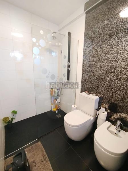 Foto 571357de-2daf-4cdf-9d1a-fffabe79fd78. Piso  en Centro Mérida Foto 571357de-2daf-4cdf-9d1a-fffabe79fd78. Piso  en Centro Mérida