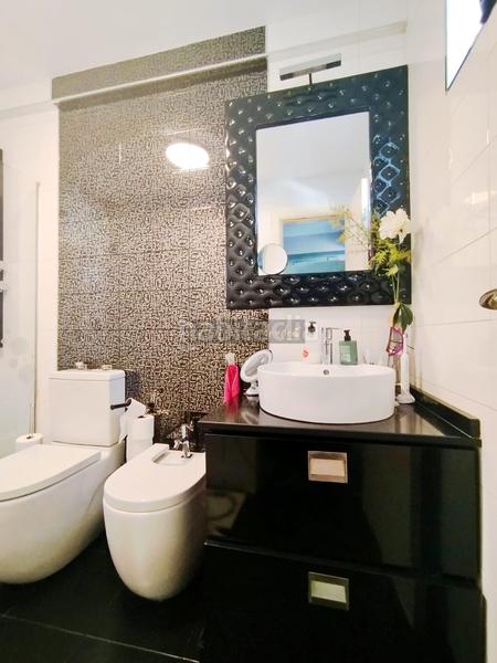 Foto 5961218a-5d62-4b71-8377-b74d300dc659. Piso  en Centro Mérida Foto 5961218a-5d62-4b71-8377-b74d300dc659. Piso  en Centro Mérida