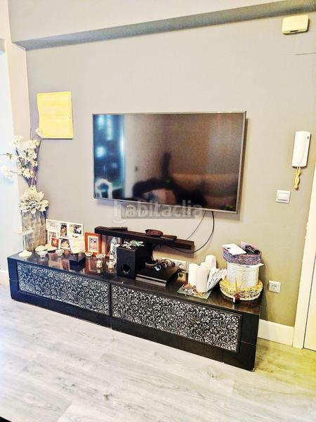 Foto 68544508-25e7-4147-80f4-c65b6bbd9db9. Piso  en Centro Mérida Foto 68544508-25e7-4147-80f4-c65b6bbd9db9. Piso  en Centro Mérida