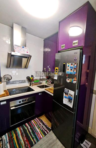 Foto 71d59298-b670-4541-8a40-fba1e14091fc. Piso  en Centro Mérida Foto 71d59298-b670-4541-8a40-fba1e14091fc. Piso  en Centro Mérida