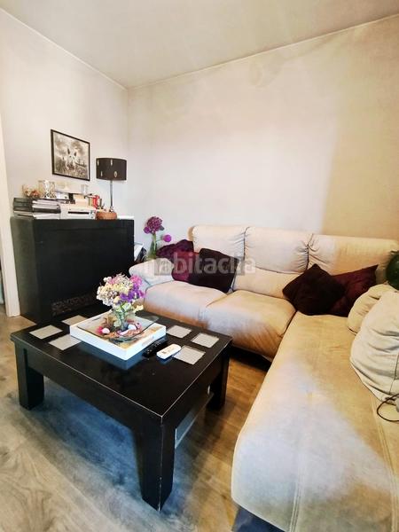 Foto 7f3dc74c-abe1-4224-96cb-022754425787. Piso  en Centro Mérida Foto 7f3dc74c-abe1-4224-96cb-022754425787. Piso  en Centro Mérida