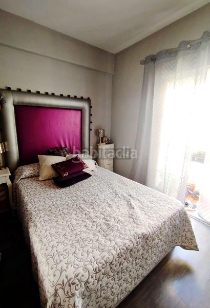 Foto 846a919a-9329-42c0-ae88-70c368b391ee. Piso  en Centro Mérida Foto 846a919a-9329-42c0-ae88-70c368b391ee. Piso  en Centro Mérida