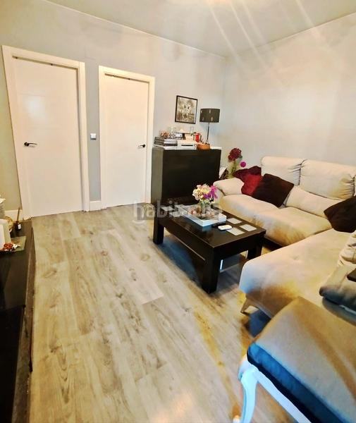 Foto 8bdf5d91-4099-4568-adcd-8471b4047e19. Piso  en Centro Mérida Foto 8bdf5d91-4099-4568-adcd-8471b4047e19. Piso  en Centro Mérida