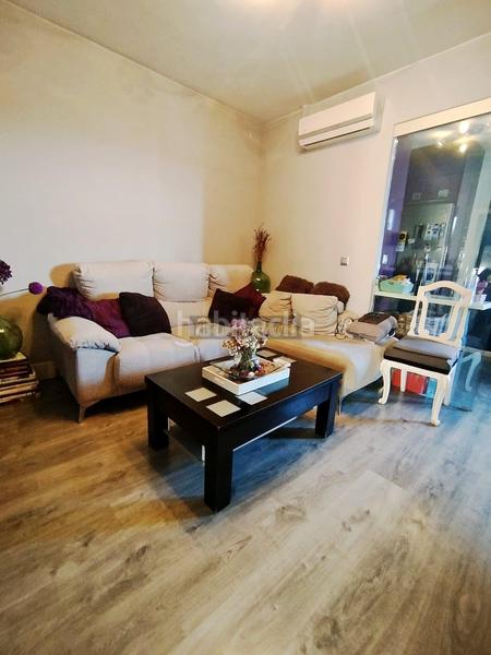 Foto 9181acbf-3306-434e-998d-8a777735666b. Piso  en Centro Mérida Foto 9181acbf-3306-434e-998d-8a777735666b. Piso  en Centro Mérida