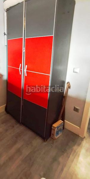 Foto bc28bfad-6fcb-4af9-a0c7-d240306a9860. Piso  en Centro Mérida Foto bc28bfad-6fcb-4af9-a0c7-d240306a9860. Piso  en Centro Mérida