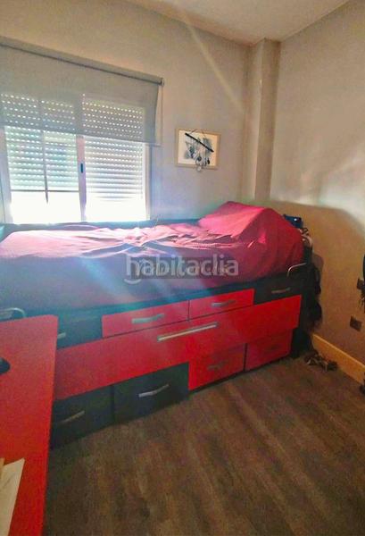 Foto f38073dd-c7ec-4492-85b5-bd2a1e764bca. Piso  en Centro Mérida Foto f38073dd-c7ec-4492-85b5-bd2a1e764bca. Piso  en Centro Mérida