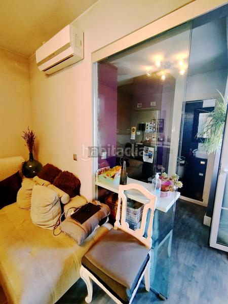 Foto f587d705-f105-4508-acb5-573d85bb0cad. Piso  en Centro Mérida Foto f587d705-f105-4508-acb5-573d85bb0cad. Piso  en Centro Mérida