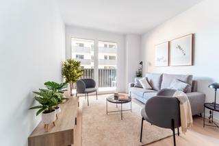Location Appartement à Carrer de batllori 24. ¡reserva ahora y consigue 1.000€ de descuento! Location Appartement à Carrer de batllori 24. ¡reserva ahora y consigue 1.000€ de descuento!