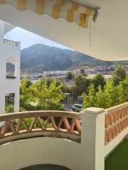 Location Appartement à Calle espino 19. San angelo norte/ benalmádena Location Appartement à Calle espino 19. San angelo norte/ benalmádena