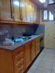 Rent Ground floor in Calle sevilla 11. Se alquila Rent Ground floor in Calle sevilla 11. Se alquila